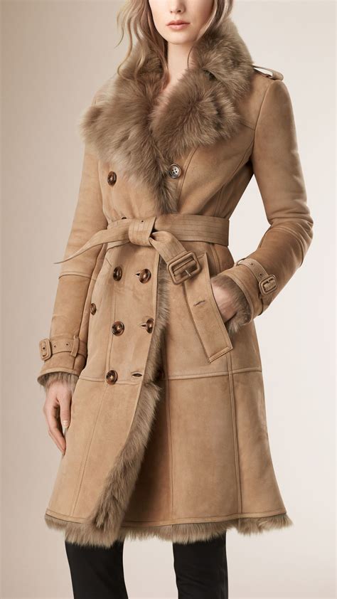 burberry womens jackets|burberry jacket women overcoat.